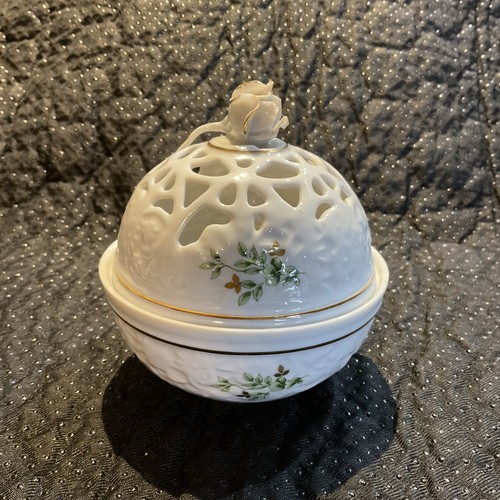 Hollohaza porcelain - hollohaza,