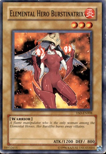 Starter deck 2006 - yu-gi-oh,