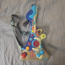 Battat B. Toys Strum