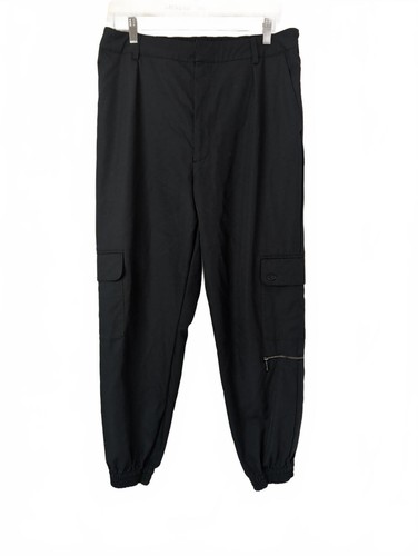 Adidas originals cargo - adidas,