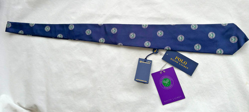 Navy polo ralph - ralph, lauren