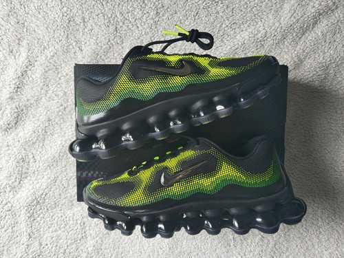 Nike air liquid - liquid, max