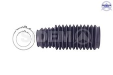 Steering rack gaiter Front