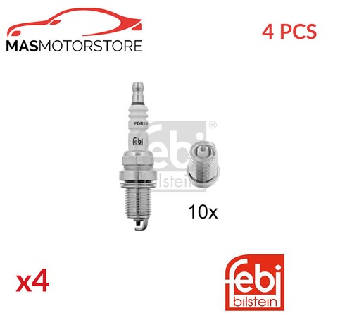 Engine spark plug - spark, plugs