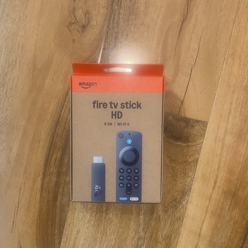 Amazon fire stick alexa - stick,