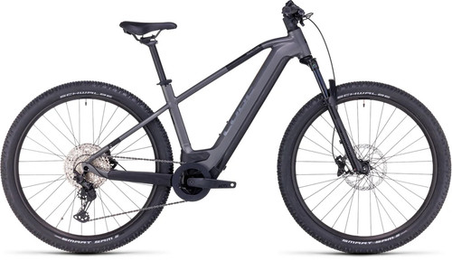 Cube reaction hybrid race - **cube,