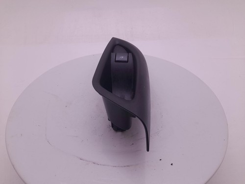 Vauxhall astra electric window - astra,