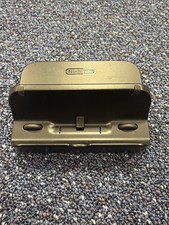 Genuine Nintendo Wii U Gamepad