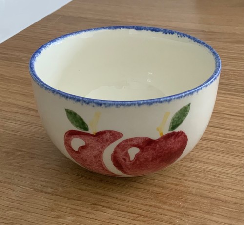 Vintage poole pottery dorset - poole,