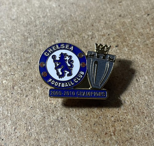 Chelsea london 2010 - chelsea, champions