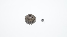 Traxxas Rustler 4x4 VXL High