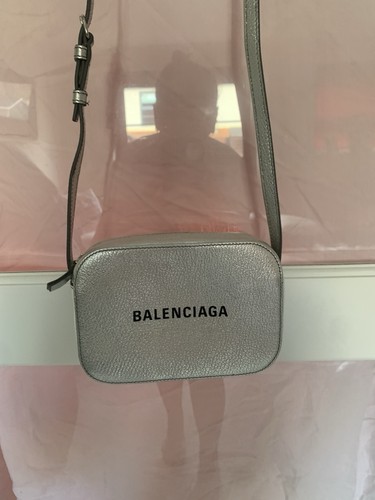 Balenciaga bag - balenciaga,
