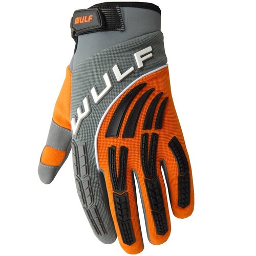 Wulfsport shadow adults - wulfsport,