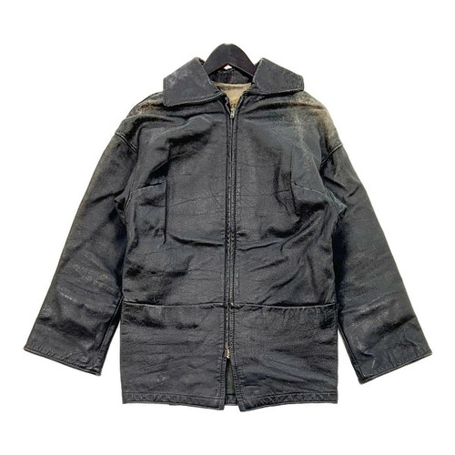 Bates vintage leather - bates,