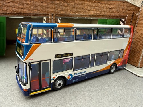 Cmnl ukbus 2010 plaxton - cmnl,
