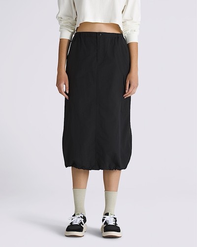 Vans riley parachute - riley, cargo