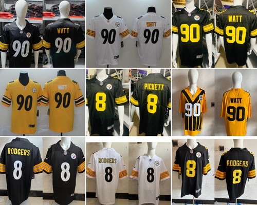 Men nfl pittsburgh - men's,