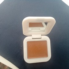 concealer Models own Sand 05