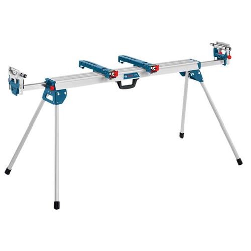 Bosch gta 3800 professional - ,