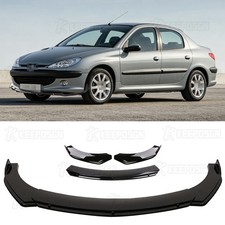 For Peugeot 306 206 CC ABS