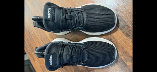 Adidas boys size art - adidas,