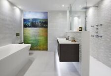 Ex-Display Master Ensuite Bathroom