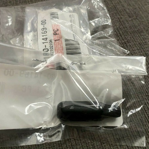 Yamaha oem part - oem,