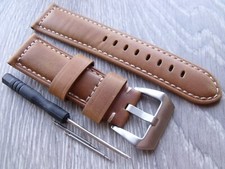 For OFFICINE PANERAI Luminor