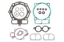 Fits WINDEROSA W810317 Gasket