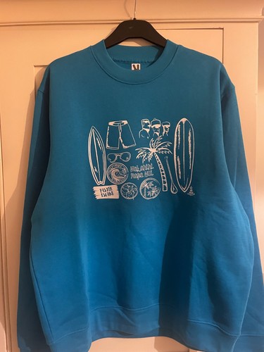 Easter island merchandise - merchandise,