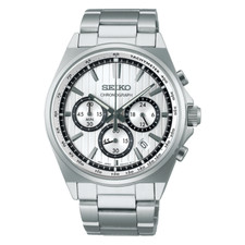 Seiko Selection Quartz