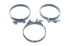 Honda NC 700 D Integra RC62 3x