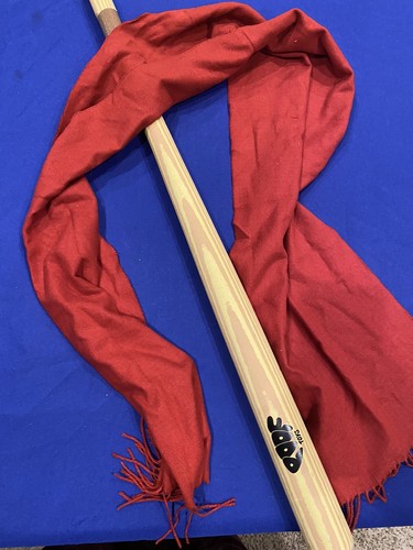 Walking dead negan cosplay - walking,