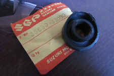 NOS SUZUKI 1972 TS400 TS 400