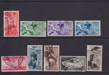 Kingdom 1934 campion mondiale - kingdom,
