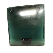 LAND ROVER FREELANDER 1 MK1