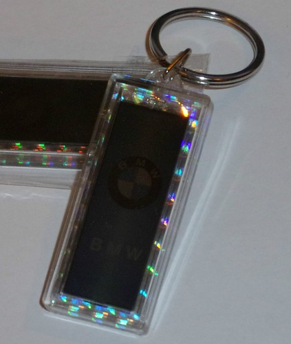 Bmw logo flashing - 2, (cars)