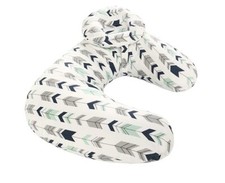 Baby Nursing Pillow Breast