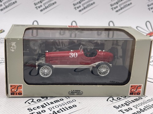 Alfa romeo cyan cup 1932 - romeo,