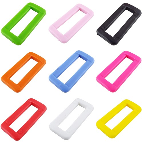 25mm webbing strap plastic - webbing,
