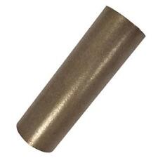 Leister Mica Sleeve For Triac Diode 100.297 