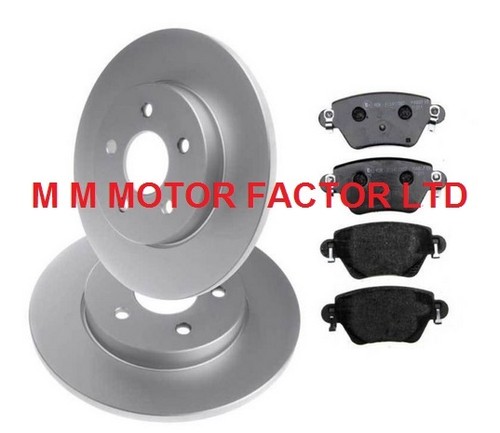 For ford mondeo mk3 - (00-), 1.8