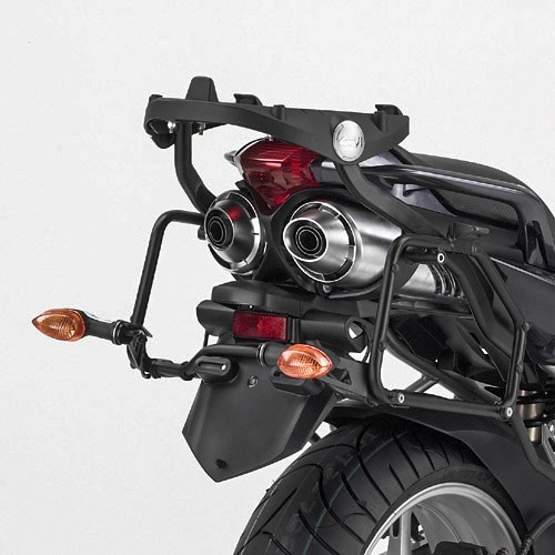 Givi 351fz top - -,