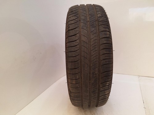 205 60r16 96h michelin energy - 205/60r16,