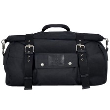 Oxford heritage waxed cotton - oxford,