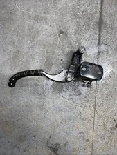 YAMAHA XMAX X-MAX YP 125