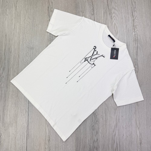 Louis vuitton men - vuitton, men’s