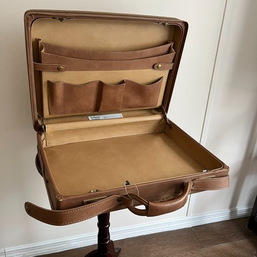 Vintage hartmann luggage - hartmann,