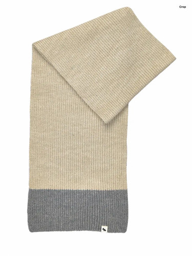 Radley pumice cream - pumice, knitters