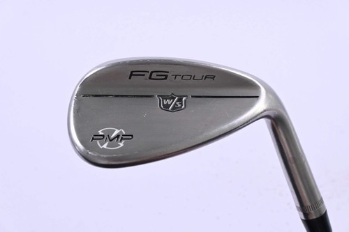 Wilson tour pmp sand - pmp, wedge